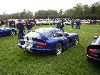 P1010127.JPG